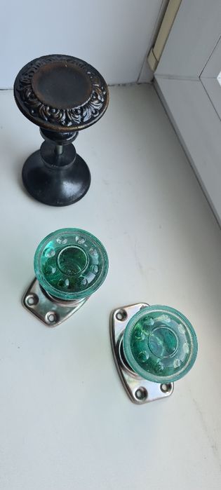 Всякое  разное  раритет