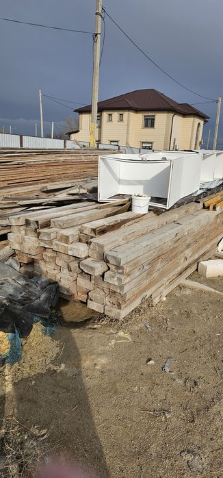 Материал б/у цена договорная