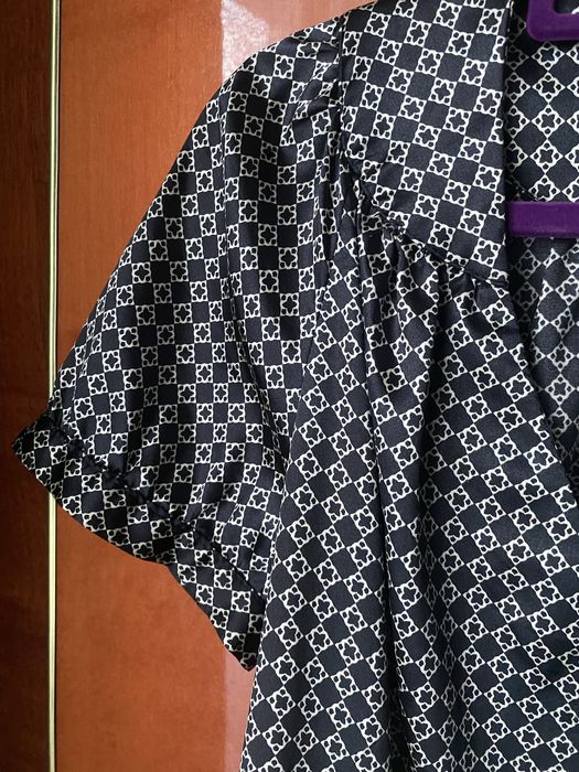 Платье Zara, оригинал Испания