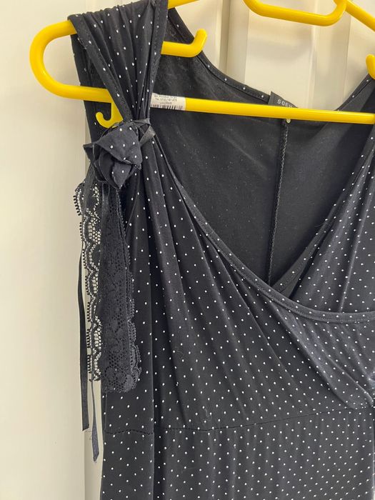 Rochie de seara, purtată o singura dată in conditii bune