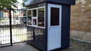 Акфа окно и двери | дверь | akfa | eshik | romlar | установка | ФП-38