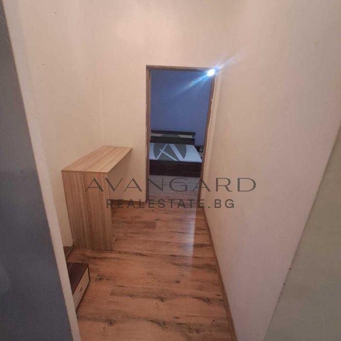 Продава се Двустаен апартамент в Пловдив, Тракия - 48 кв.м за 1771 €/кв.м - Снимка #7