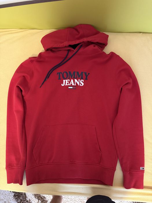 Мъжки маркови горнища