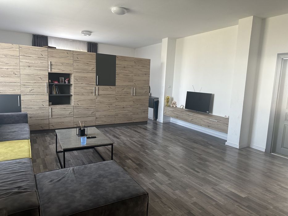 Дава се под наем Земеделски имот в к.к. Слънчев бряг -  кв.м за 765 € - Снимка #14