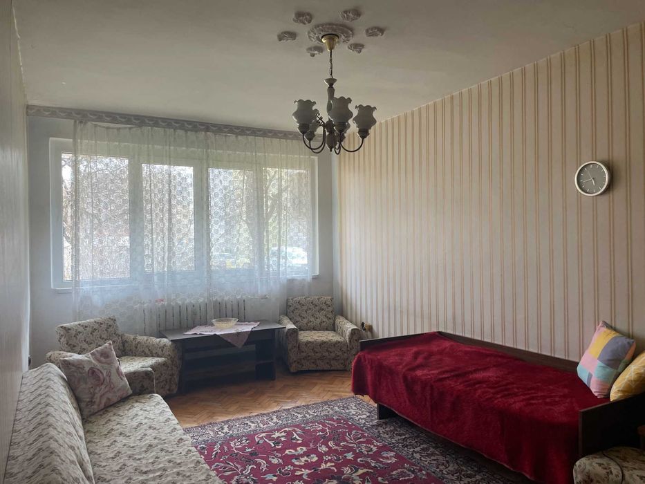 Продава се Двустаен апартамент в София, Сердика - 62 кв.м за 1292 €/кв.м - Снимка #3