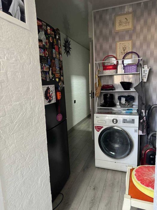 СРОЧНООО продаётся квартира Чиланзар 22 квартал