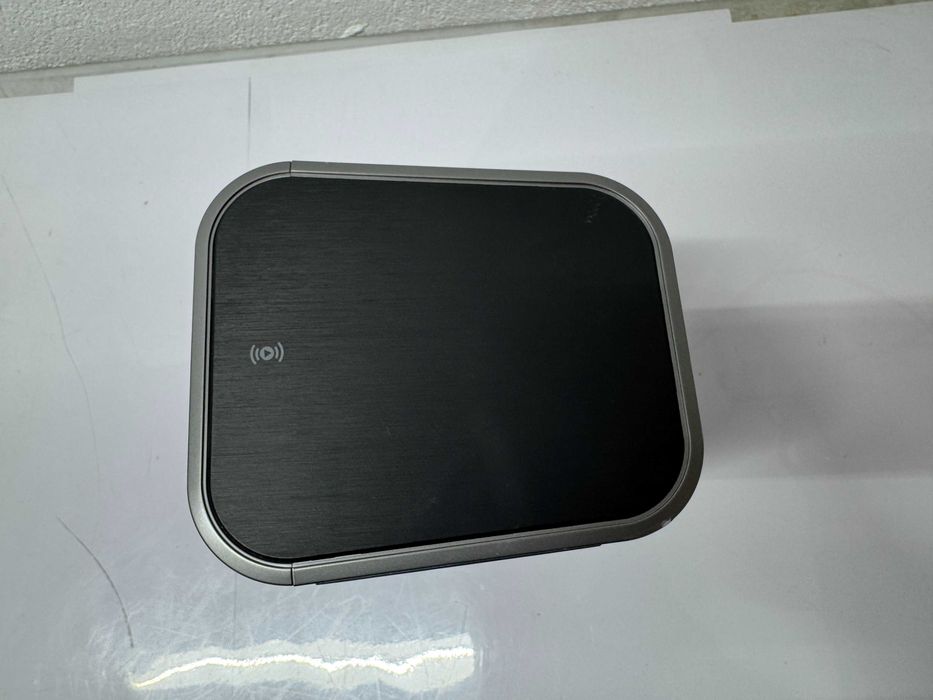 Колона - Panasonic SC-ALL3