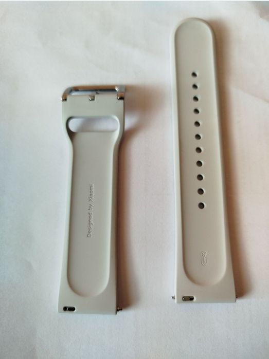 Продавам Smart watch Xiaomi S4