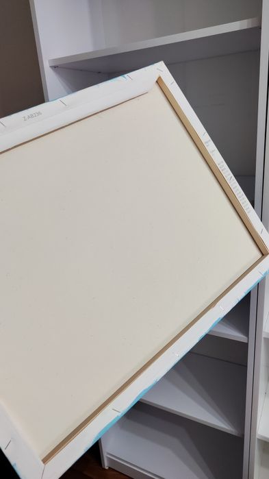 Декоративная картина