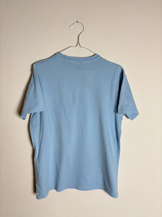 Hoodrich тениска