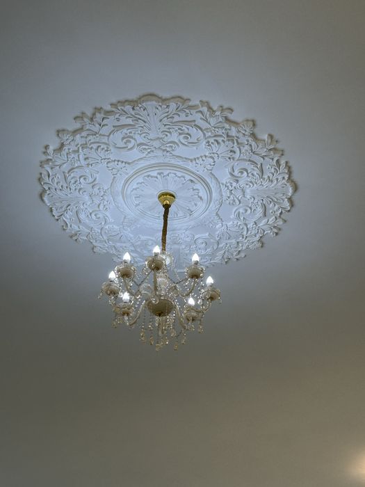 Электрик 24/7 любая работа