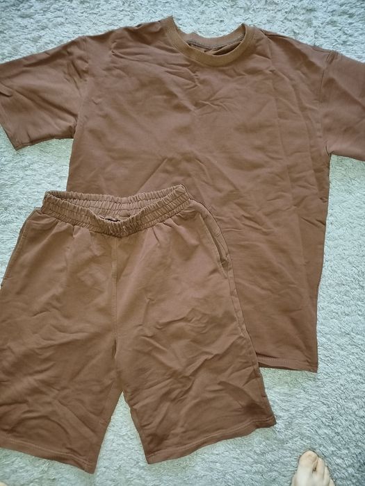 Продам мужские вещи