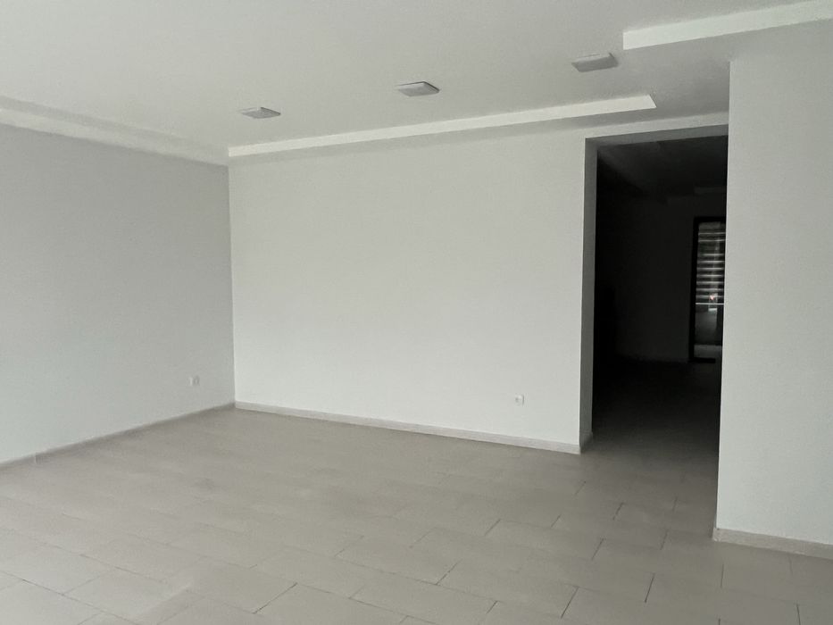 Сдаю евро офис в центре