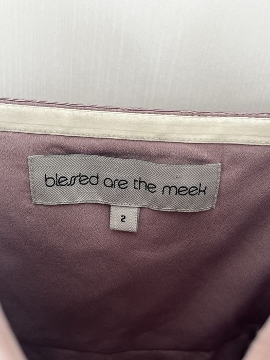 Коктейлна рокля