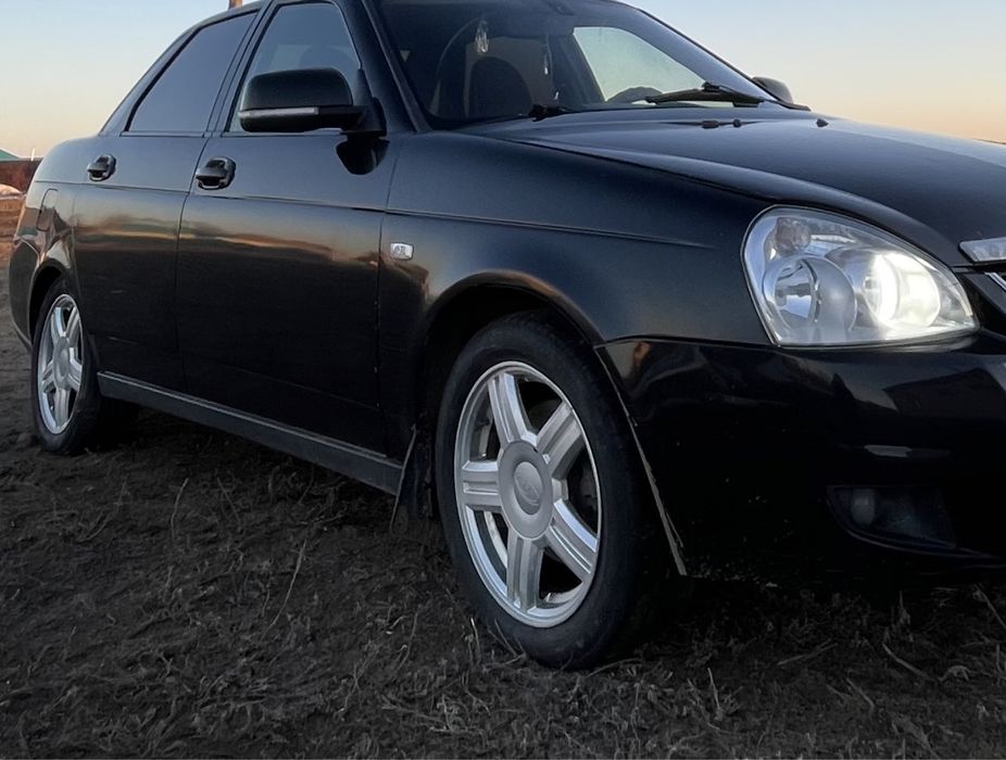 Продам Торус 195/55/15