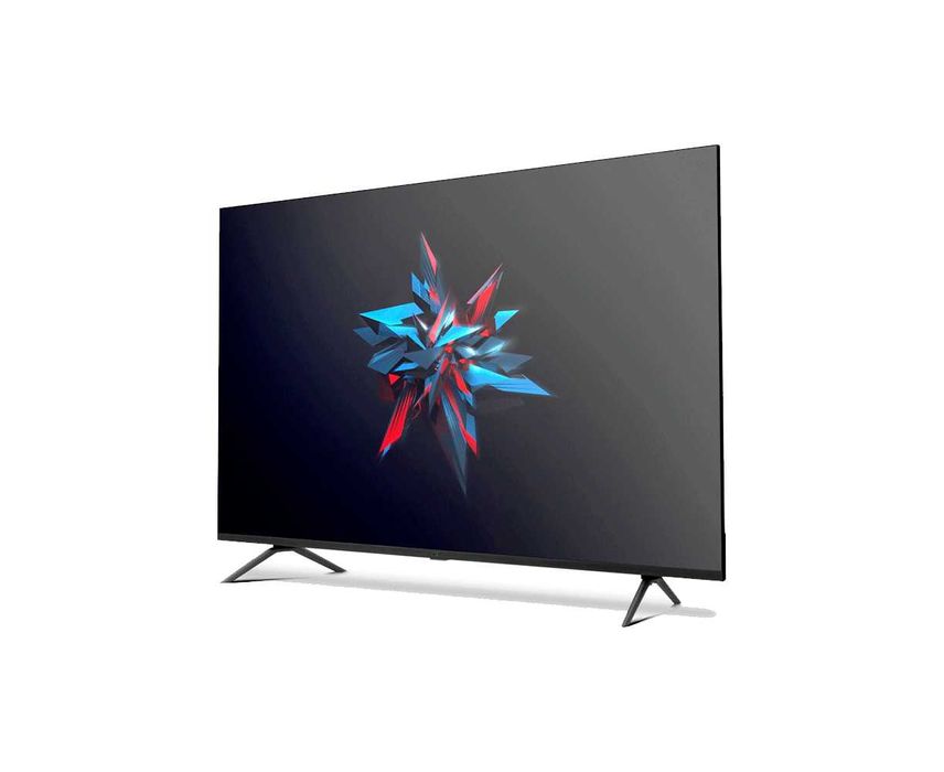 Телевизор Artel A65LU8500 Android TV 4K Ultra HD (3840x2160 пикселей)