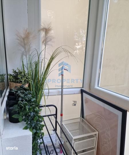 Apartament cochet 2 camere Floreasca-Dorobanti etaj 2
