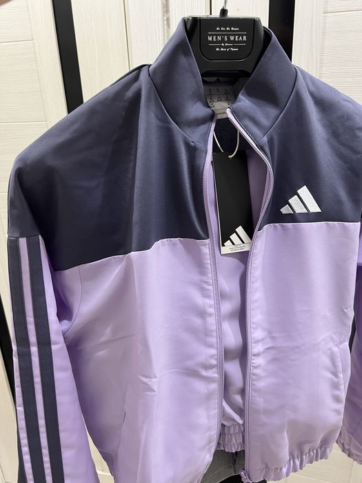 Костюм спортивный Adidas