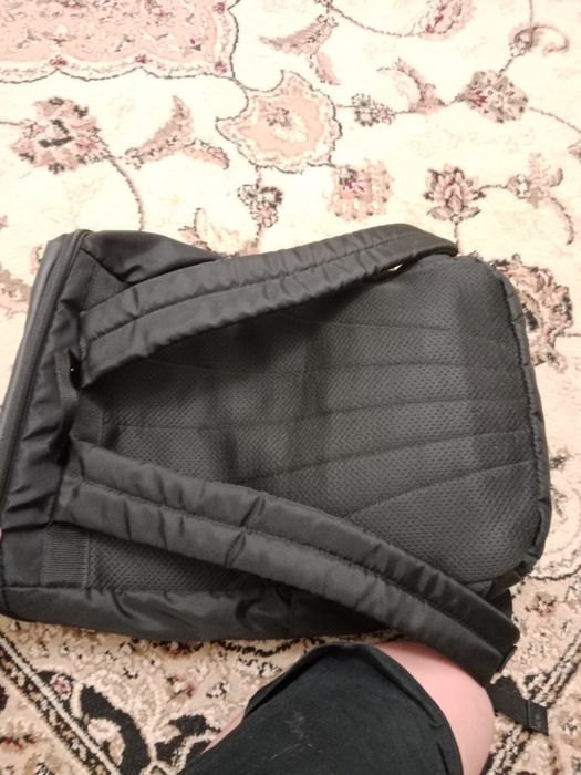 Сумка мизуна спортивная