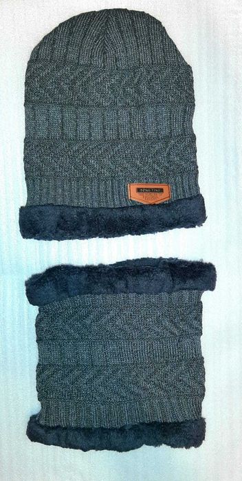 Vand caciuli diverse modele - Timisoara