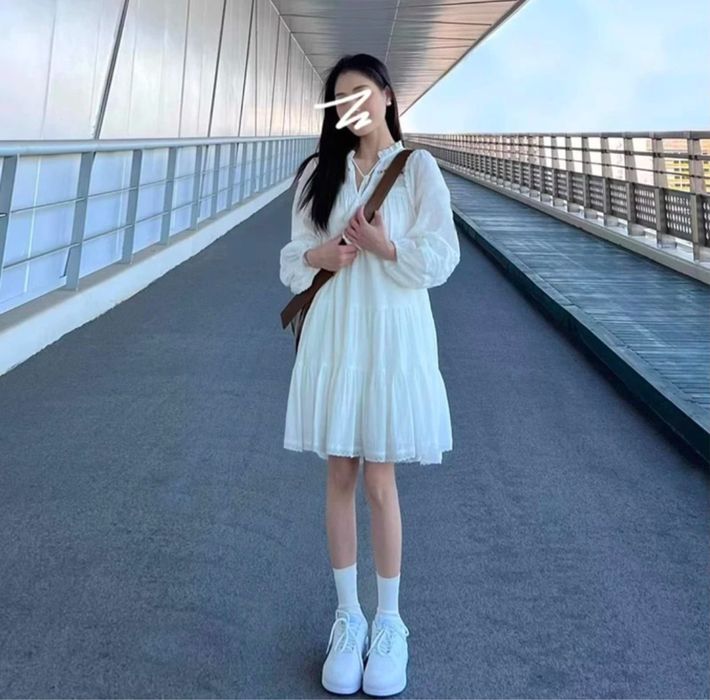 Платье новый 8000