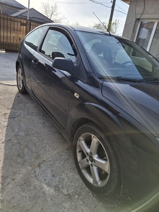 Ford Focus de Vanzare !!!!