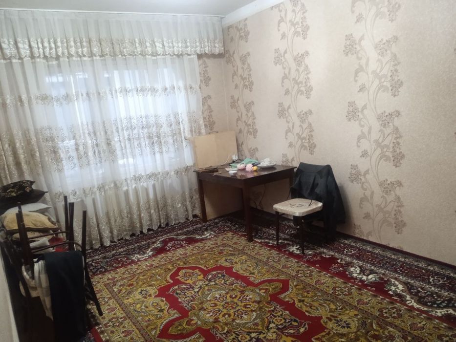 Сотилади 2/3/5 Коракамиш 2/4