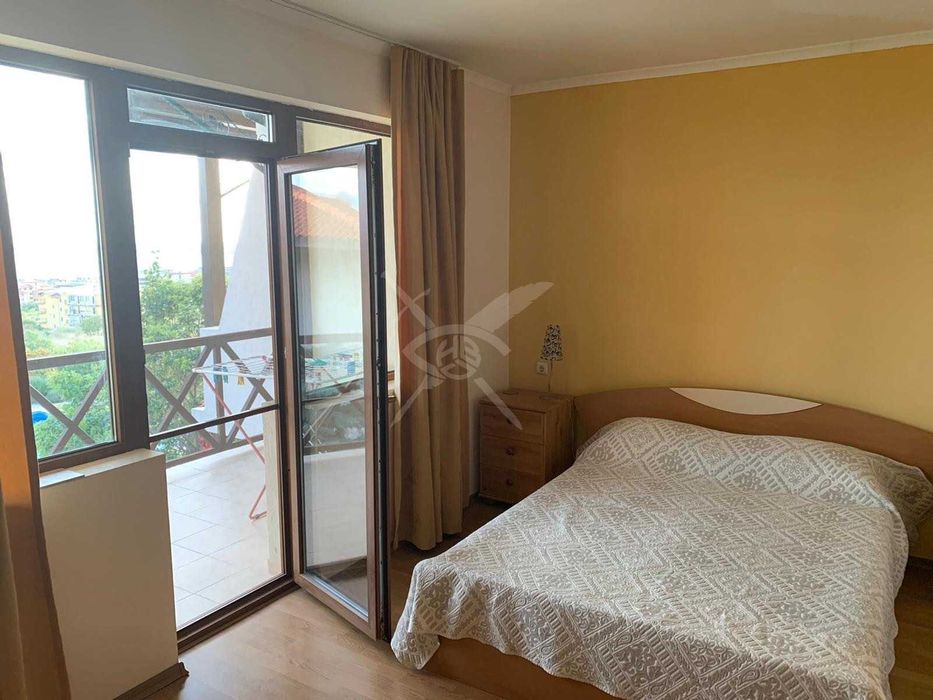 Продава се Къща в Свети Влас - 155 кв.м за 1000 €/кв.м - Снимка #4