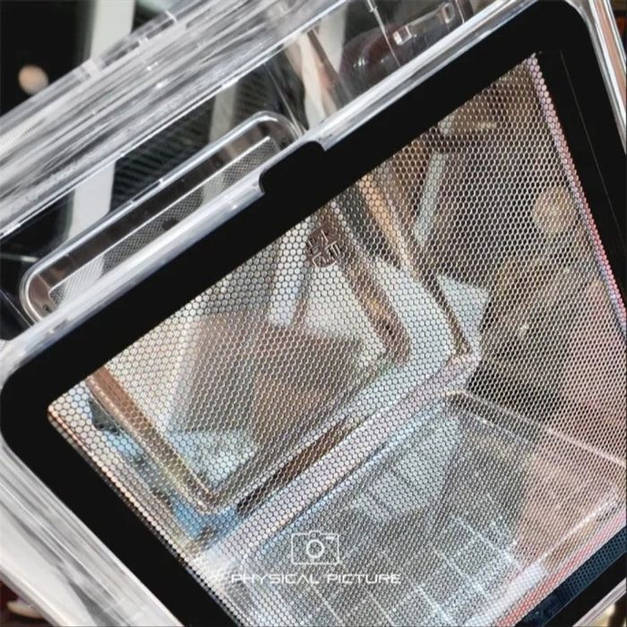 Инкубатор за аквариум