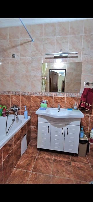 Продается 3-х ком.кв