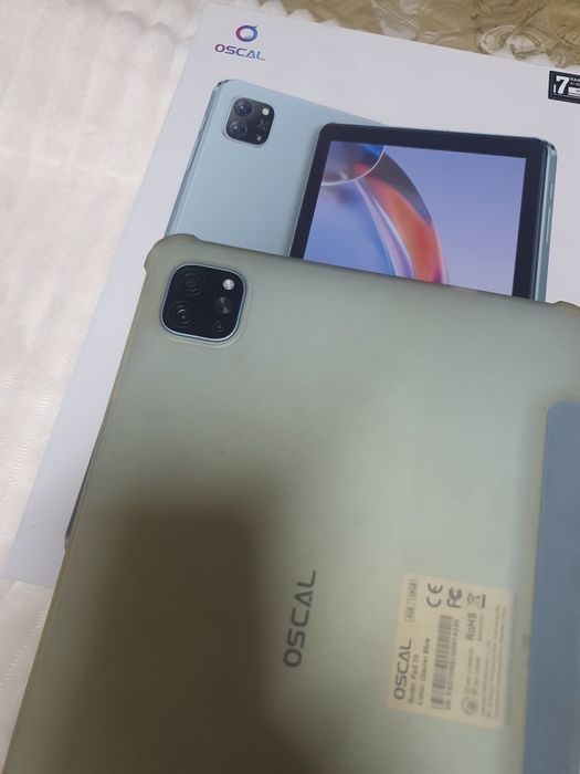 Продам планшет ipad 70