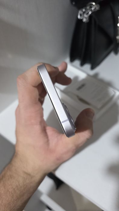 apple iphone 14 plus