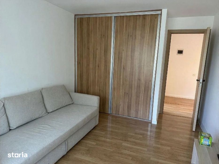 Casa 4 camere | 1 Decembrie | Green City | 200mp