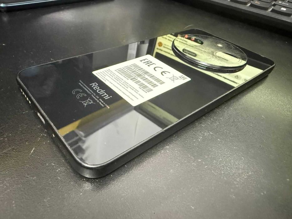 Xiaomi Redmi 14С