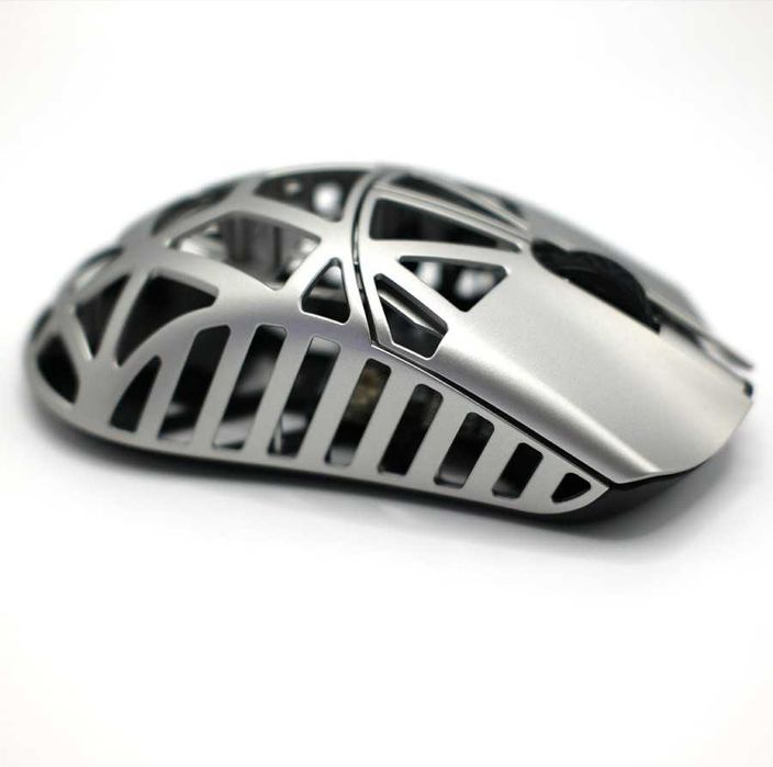 мышка Wlmouse Beast X MAX