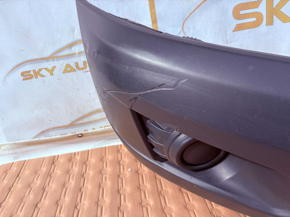 Bara fata Ford Transit dupa 2013 originala cod BK31-17K819