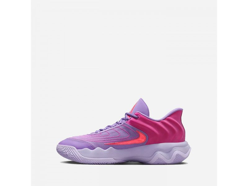 Nike Giannis Immortality 4  размери - 47.5