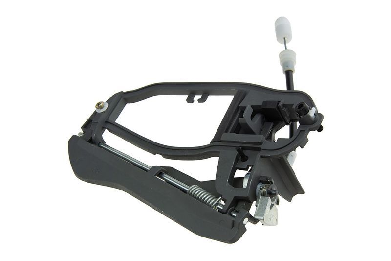 Основа за отваряне на външна дръжка, BMW, X5 E53, Предна дясна