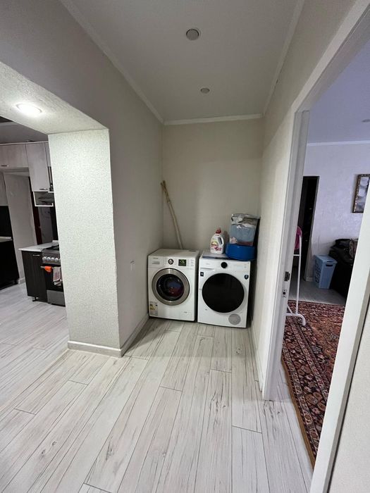 Продам большой благоустроенный дом