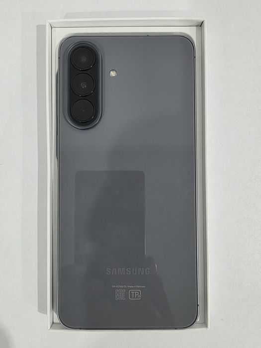 Самсунг А 57. 5G