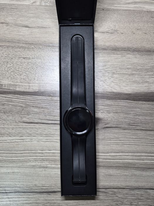 Samsung watch 5 pro srochno sotiladi