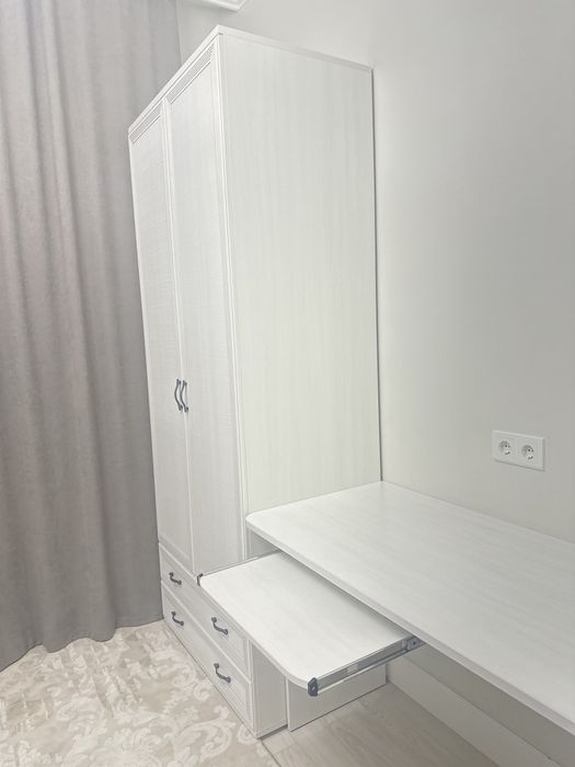 детский гарнитур