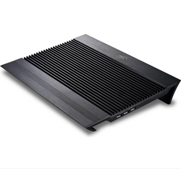 Подставка для ноутбука DeepCoolN8