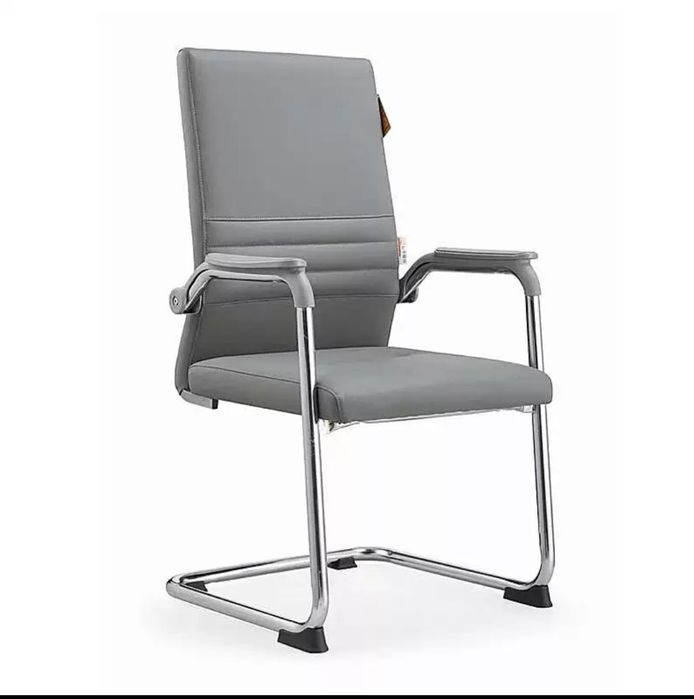 Офис учун кресло