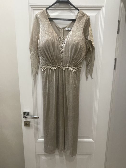 Распрадажа гардероба