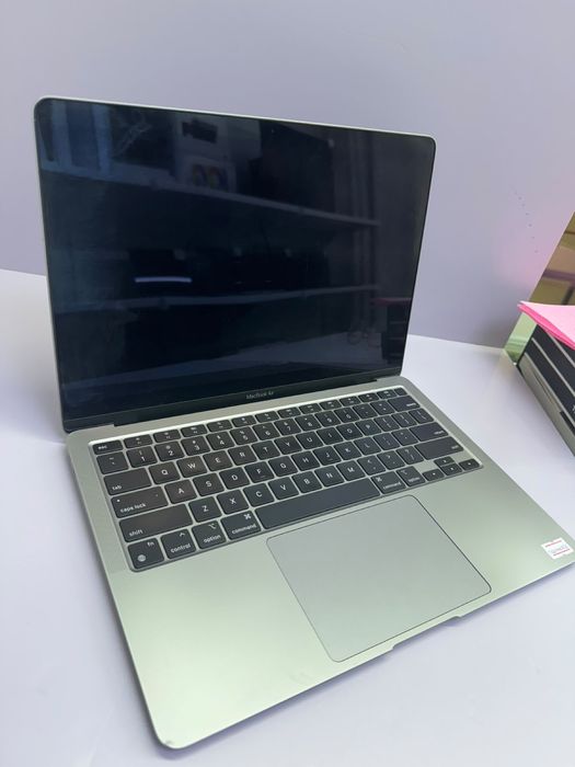 MacBook Air M1 13’ 2020 / #МА147866