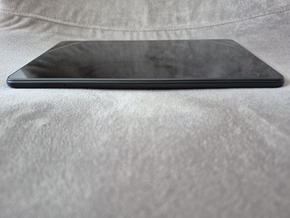 Tableta Samsung Galaxy Tab A (2019) - 8.0 inch - pachet complet