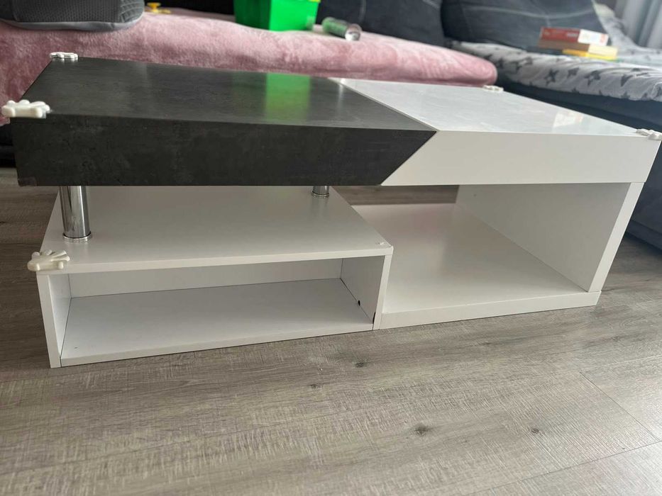 Холна маса от МДФ