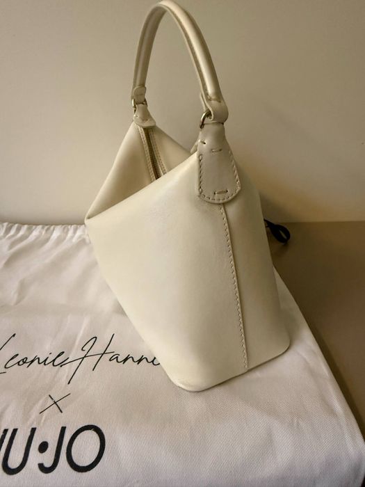 Продавам Чанта Liu Jo