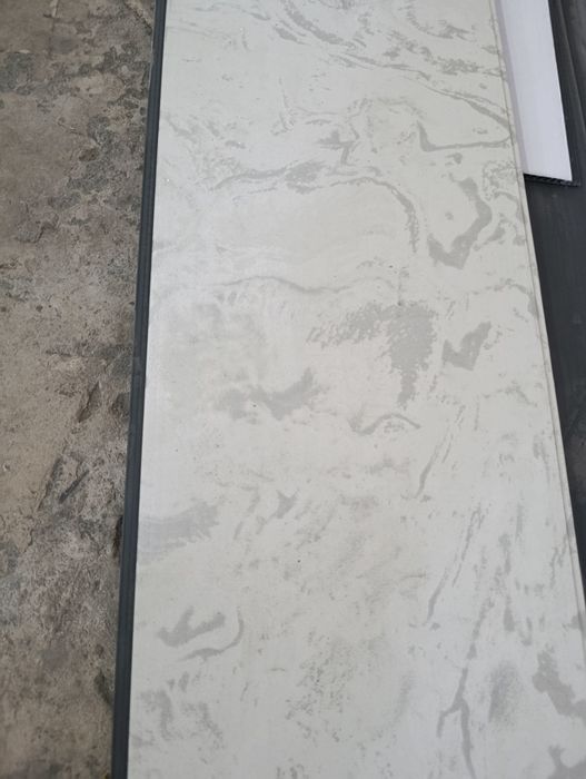 Dekor plas eng toʻri tanlov